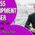 Business Development Manager Required in Dubai