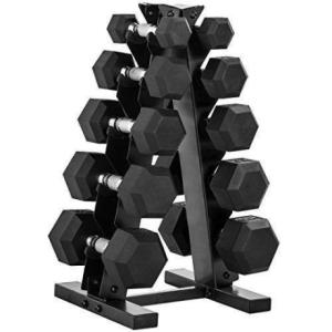Best of Dubai made Dumbbells