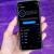 Samsung Galaxy S9 Perfect