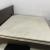 AED 500, King Size Bed 200x200 For Sale