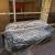 We are selling sofa brand new