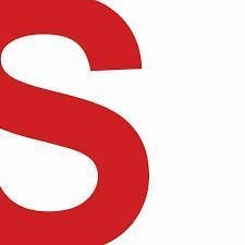 Sandalyeci | Custom Furniture Manufacturer in Dubai