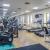 1 MONTH RENT FREE SUPER DELUXE 2 & 3 B R HALL FLATS FOR RENT IN AL NAHDA SHARJAH OPP SAHARA CENTER