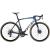 2022 TREK ÉMONDA SLR 9 ETAP ROAD BIKE
