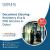 PRO services in Dubai -Document Clearing, Residency Visa and more