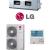Lg Service Service Center In Dubai UAE 056 7752477