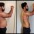 Personal trainer