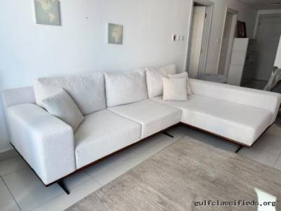 Sofa for Sale!