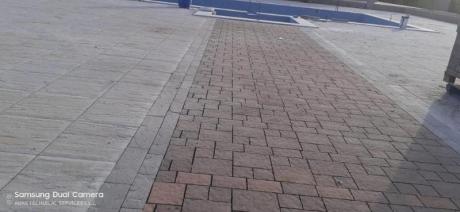 INTERLOCKING BLOCK CONTRACTORS DUBAI