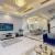 Upgraded Unit | Vacant on Transfer |Closed Kitchen