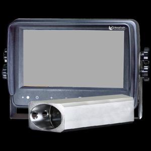 FORKVIEW CAMERA SYSTEM