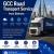 GCC Road Transport Service from Bahrain