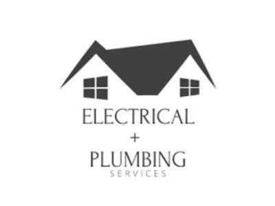 HOUSE MAINTANANCE IN GOOD DISCOUNT AT DUBAI