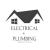 HOUSE MAINTANANCE IN GOOD DISCOUNT AT DUBAI