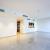 Exclusive Triplex Villa | Pvt Elevator | Terrace