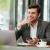 Business Setup Companies in Dubai - Get License
