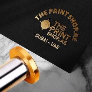 stamp maker near me