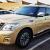 2014 Nissan patrol platinum 050 8831839