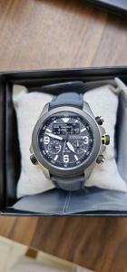 Citizen promaster land JV1007-e1