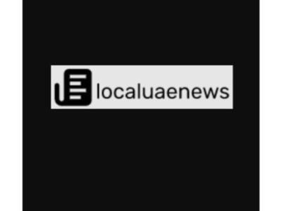 Local UAE News Dubai