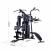 Unique Dubai Home Gym Equipment from manufacturer in Dubai