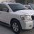Nissan Armada 2007