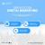 Best Digital Marketing Company in UAE | Marketing Agency Dubai