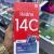 REDMI 14C