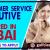 CUSTOMER SERVICE EXECUTIVE REQUIRED IN DUBAI