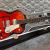 Gretsch G5120 - Made in Korea - Flawless Condition
