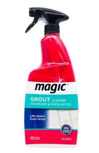 https://ae.classi4u.com/dubai/magic-30-oz-grout-cleaner-pid3469348