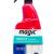 https://ae.classi4u.com/dubai/magic-30-oz-grout-cleaner-pid3469348