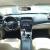NISSAN MAXIMA 2016 - GCC SPECIFICATION - LOW MILEAGE (103K)