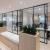 OFFICE PARTITION COMPANY IN DUBAI 0509221195