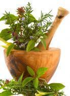 Get The Best Ayurveda / Ayurvedic Massage Treatment in Dubai