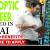 FIBER OPTIC ENGINEER Required in Dubai
