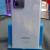 SAMSUNG NOTE 20 ULTRA
