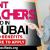 URGENT TEACHERS REQUIRED IN DUBAI