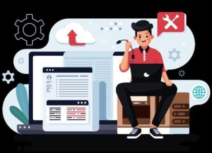 digital marketing agency Dubai