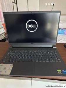 GAMING LAPTOP