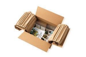 packaging solutions company mecca