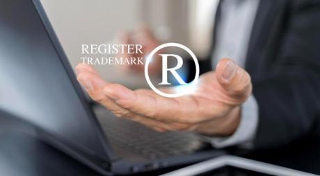 UAE Trademark Agents – Jitendra IP Solutions