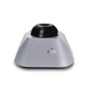 heating stirring plate Fujairah