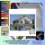 Villa Painting Contractor in Ajman,Sharjah,Dubai,UAE