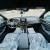 Honda Accord sport 2020 WhatsApp