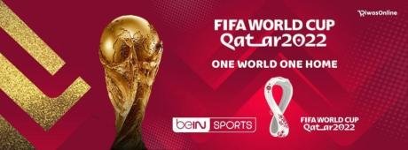 beIN sports Kuwait | beIN renewal | beIN subscription
