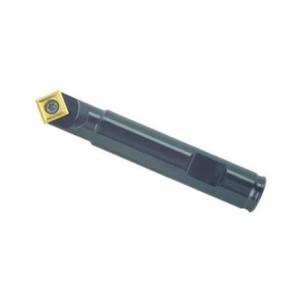 Indexable Spot Drill 90° | Indexable Tools