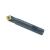 Indexable Spot Drill 90° | Indexable Tools