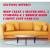 Dubai Home & office cleaning