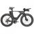 2022 Scott Plasma RC Ultimate Triathlon Bike (WAREHOUSE BIKE)